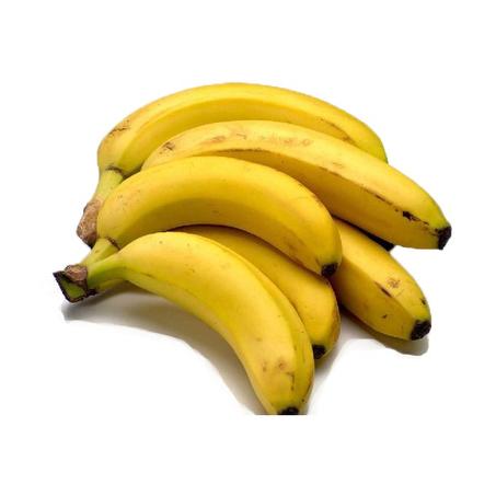 1Kg/Bananes Maroc موز محلي