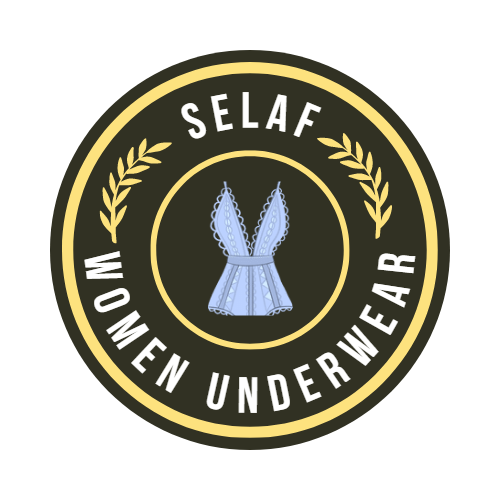 Selaf