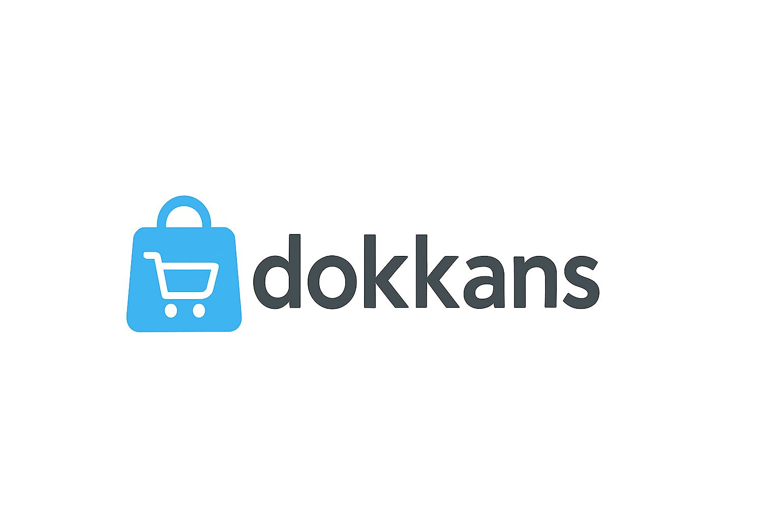 dokkans