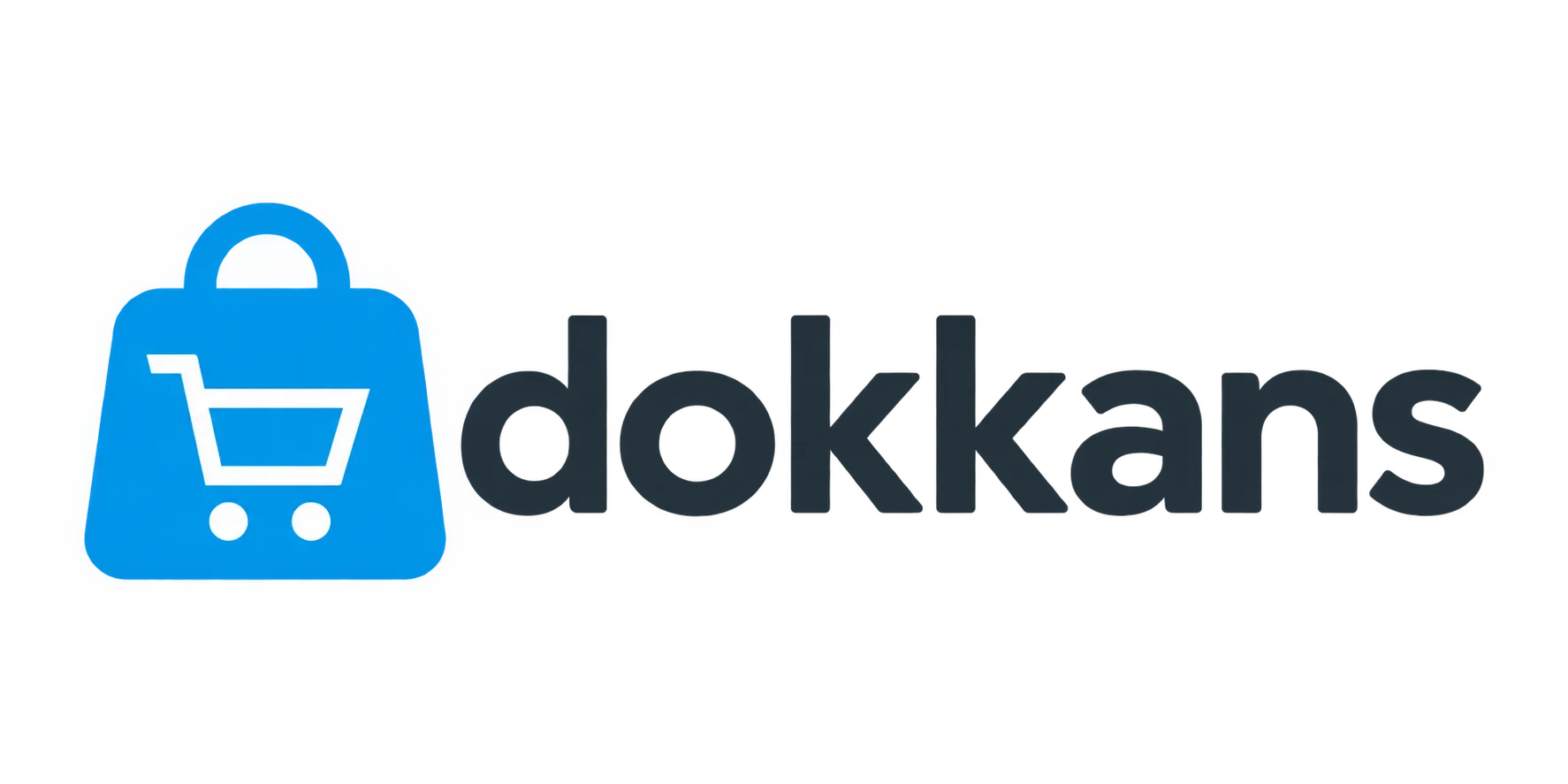 dokkans