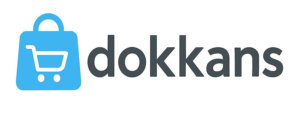 dokkans