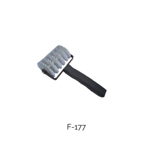 Coupeur de Treillis à Pizza