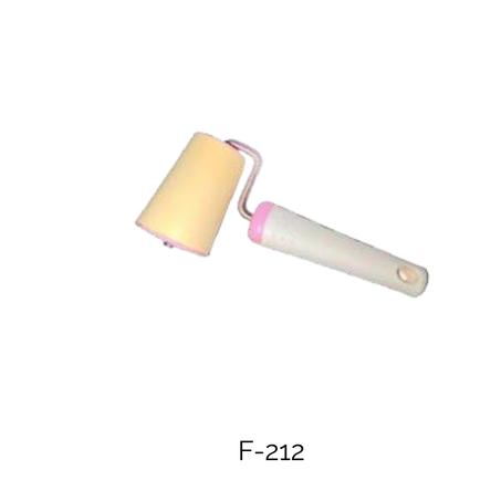 Rouleau à Pâtisserie