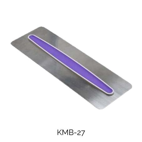 Set de Raclettes à Gâteau