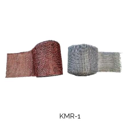 Ruban decoration Flexible