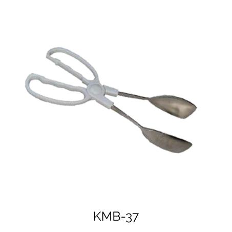 Pince de Service Polyvalente en Plastique