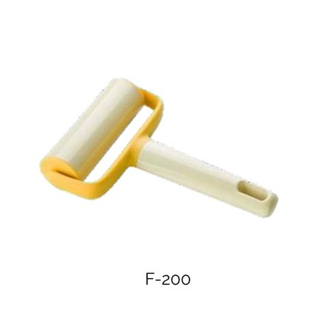 Rouleau à Pâtisserie Large Tescoma