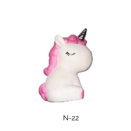 Guirlande Lumineuse LED Animaux en Dessin Animé