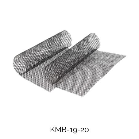 Tapis de cuisson professionnels en silicone