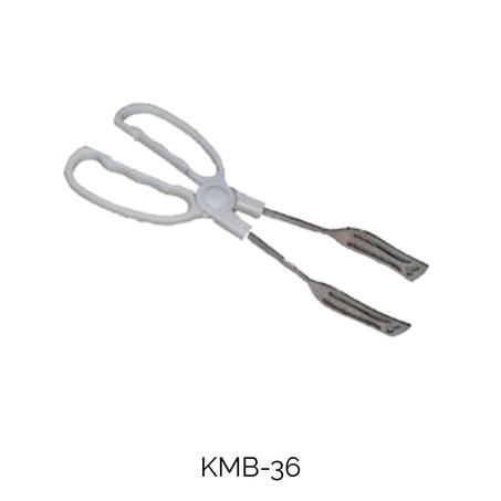 Pince de Service Polyvalente en Acier Inoxydable