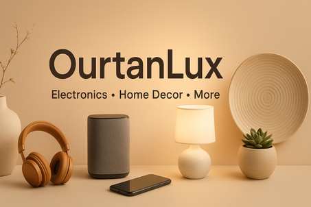 أكثر المنتوجات مبيعا هذا الشهر