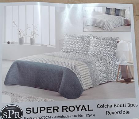 كوفرلي معروف مجرب 2 فاص