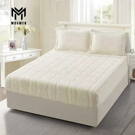 كشميرة لاستيك تريكو