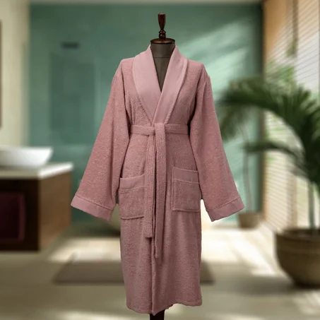 بنوار 3 بياس نوع مليييح صنع مصر