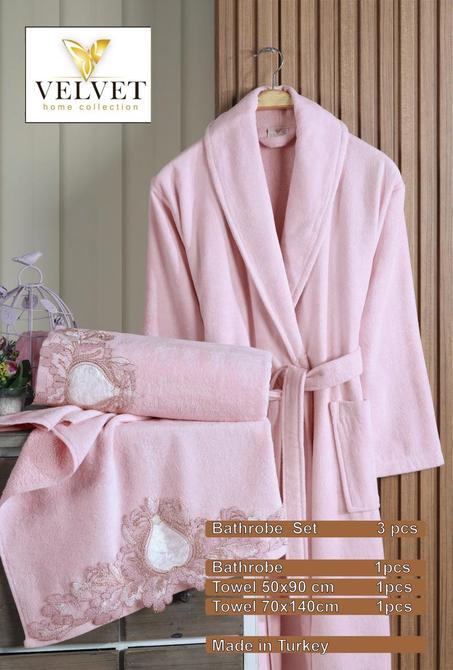 بنوار 3 بياس فوطة مبرة صنع تركيا