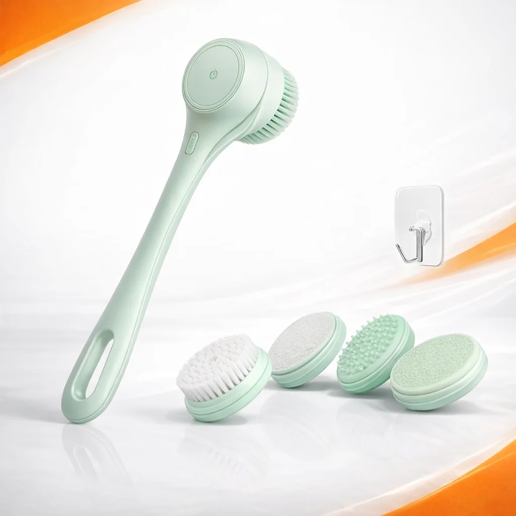 العناية الشخصية