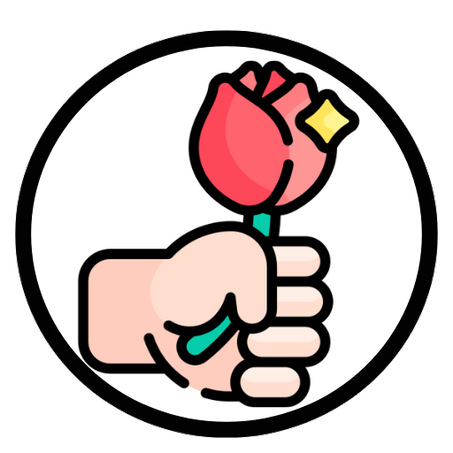 الصحة والجمال