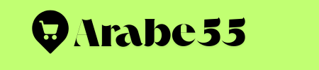 Arab55