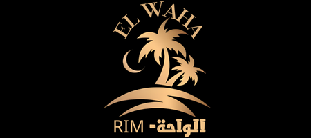 elwaha-shop