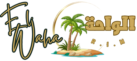 elwaha-shop