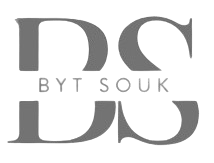 Bytsouk