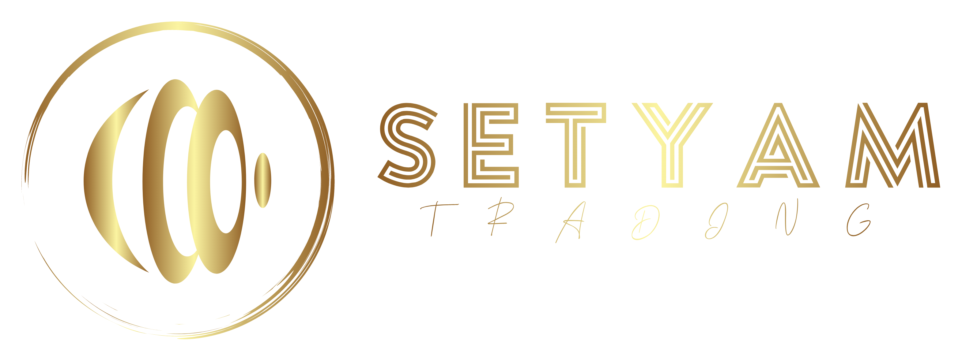 Setyam