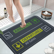 stores/4c4a990db125d36f52aa728dd886b2bf/products/1bCWxWj9VITdg2ditoqboeqUkozFDBEEoxzciK8F.png