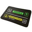 stores/4c4a990db125d36f52aa728dd886b2bf/products/9Nnp6RrIKusxFrj3xsNmvdUoVfuWr9FjzYuzJANd.png