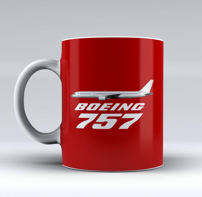 stores/4c4a990db125d36f52aa728dd886b2bf/products/ChwEmE5Jp4G6Yp4k5L0uQUQbNsdTr79Yk1Y2SGL6.jpeg
