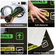 stores/4c4a990db125d36f52aa728dd886b2bf/products/I8PpdyCyShto6AvcnKAYzg0oVVAQUNxBCNHtgczp.png