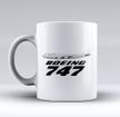 stores/4c4a990db125d36f52aa728dd886b2bf/products/OM0BigKAySdRocvr4xLcp0Lc5w2RONQgsdP579Kf.jpeg