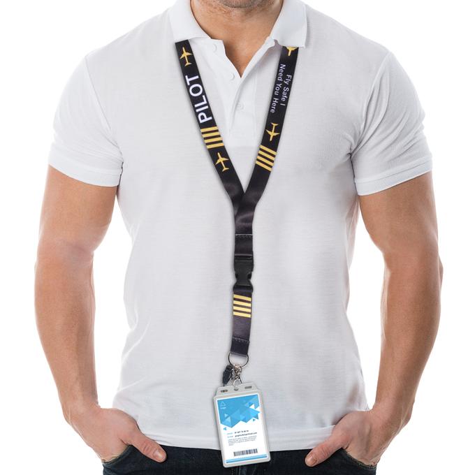 stores/4c4a990db125d36f52aa728dd886b2bf/products/fi01P7wPtwP9VSaCs6ps0AKdWdPidA6wpSp032fJ.jpeg