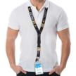 stores/4c4a990db125d36f52aa728dd886b2bf/products/fi01P7wPtwP9VSaCs6ps0AKdWdPidA6wpSp032fJ.jpeg