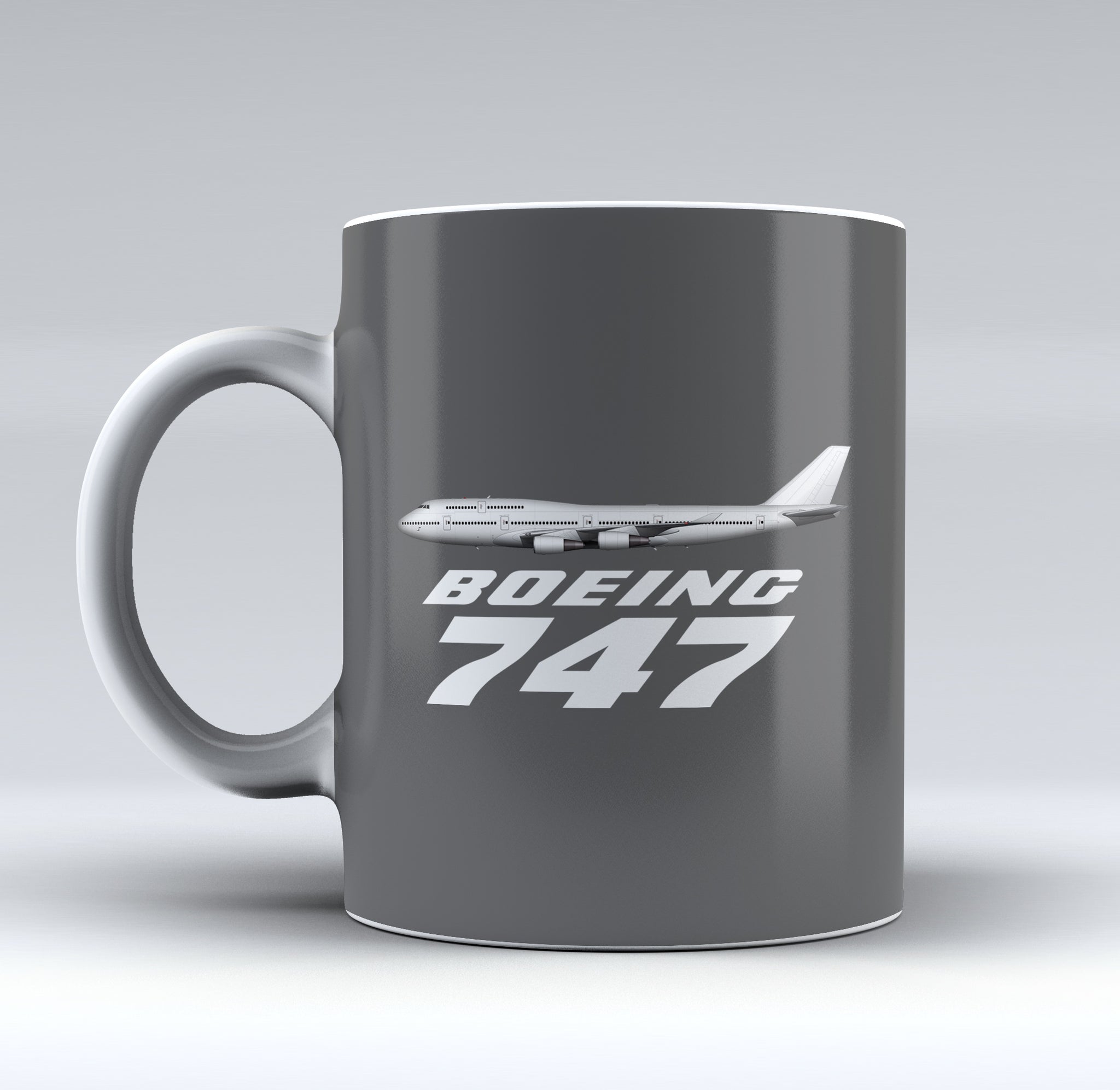 stores/4c4a990db125d36f52aa728dd886b2bf/products/iJrXlIMg3tUW8sgseBXMcfZCYXbZij0Z2nnxLs9k.jpeg