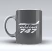 stores/4c4a990db125d36f52aa728dd886b2bf/products/iJrXlIMg3tUW8sgseBXMcfZCYXbZij0Z2nnxLs9k.jpeg