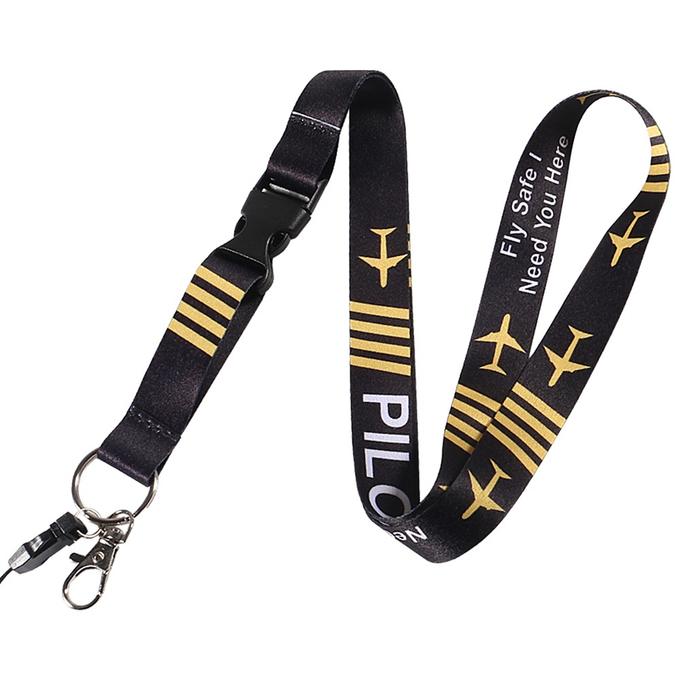 stores/4c4a990db125d36f52aa728dd886b2bf/products/kSr21cZ1wBTGgo23VxPjZoRGpOw0CggmbTrPf3cm.jpeg