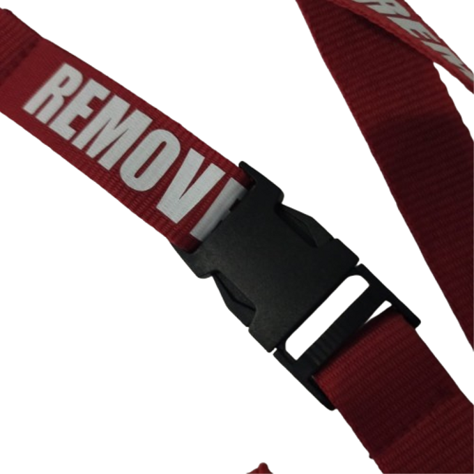 stores/4c4a990db125d36f52aa728dd886b2bf/products/lslSvr7yITlCYtA22h9Ix9RamVcJjUCHb4XHIJee.png