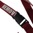 stores/4c4a990db125d36f52aa728dd886b2bf/products/lslSvr7yITlCYtA22h9Ix9RamVcJjUCHb4XHIJee.png
