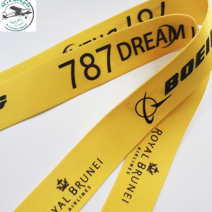 stores/4c4a990db125d36f52aa728dd886b2bf/products/qkECEvhArMKRlAXXhdNg9SIFzZcUhAAuIEuL5GXk.jpeg