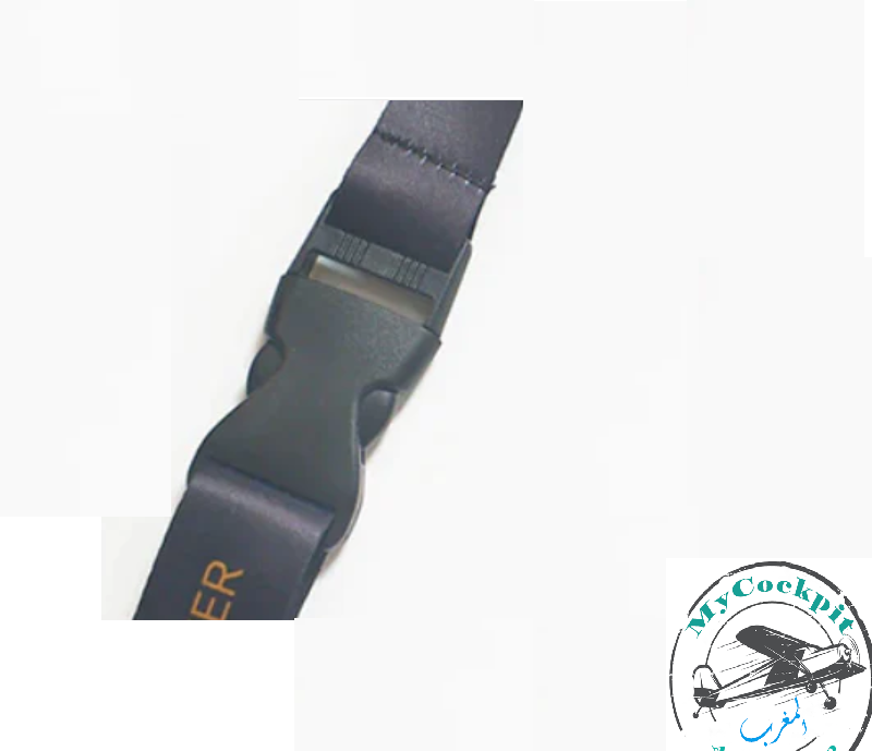 stores/4c4a990db125d36f52aa728dd886b2bf/products/sQYQLHqlH51tkJZPwvGVJEJgDZCXlYZzINa7MAFt.png