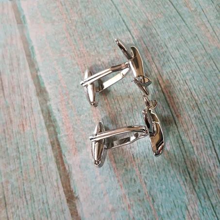 Cuff Links