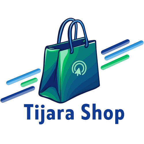 تجارة shop