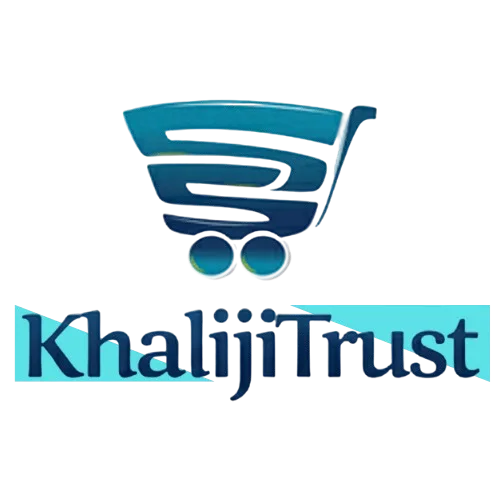 khalijitrust