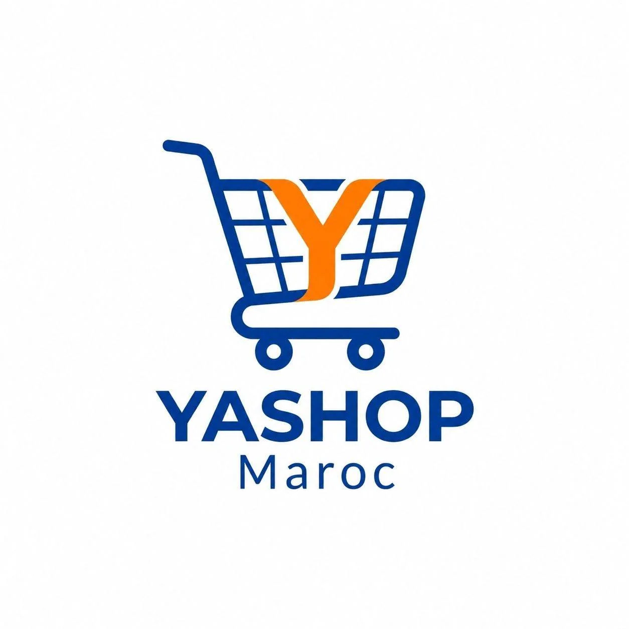 yashopp