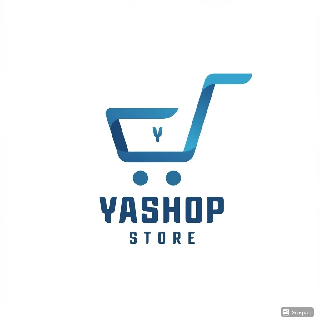 yashopp