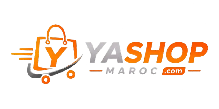 YaShop
