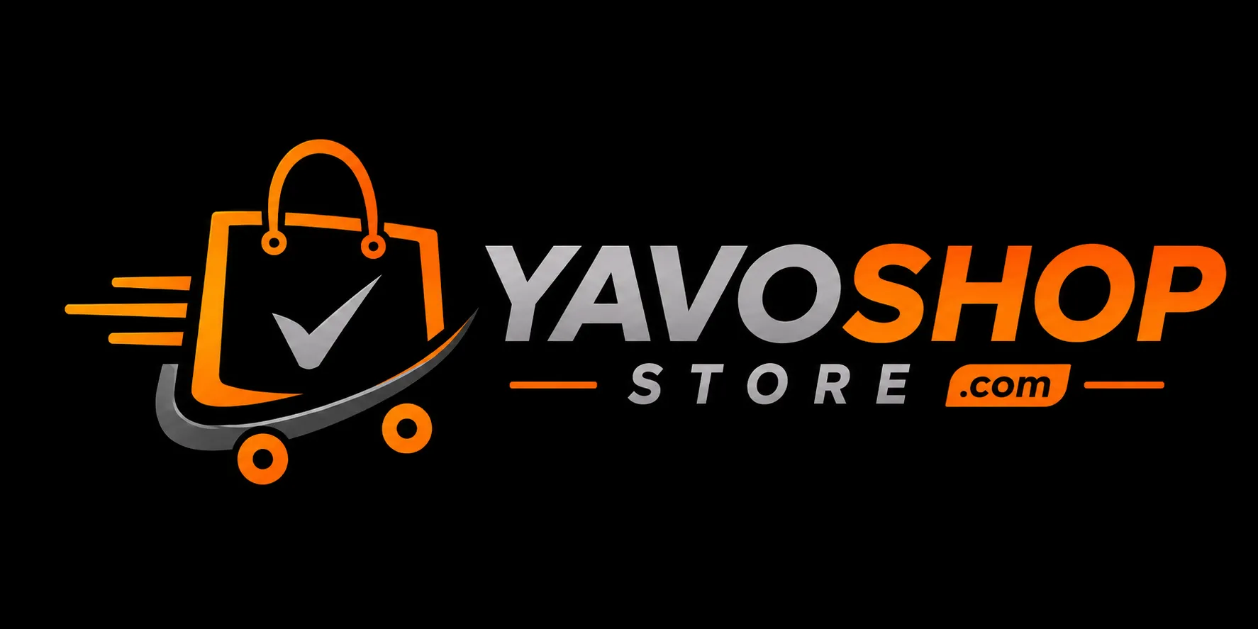 YavoShop