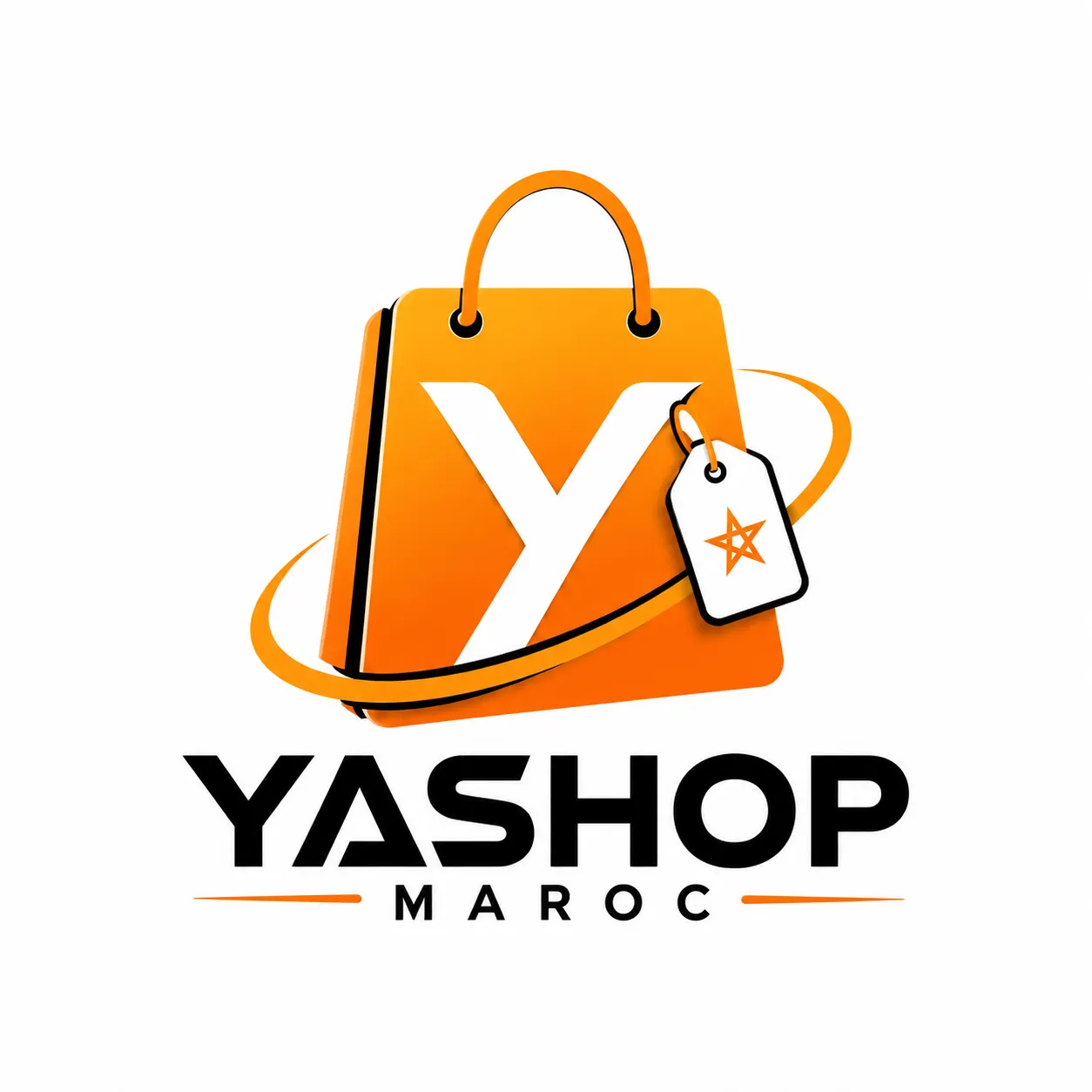 YaShop
