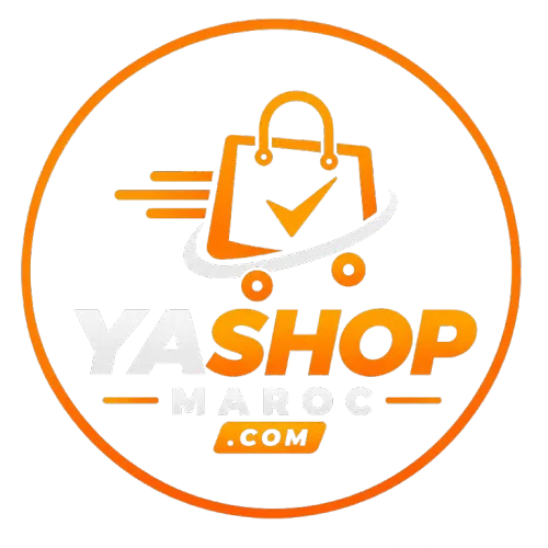 YaShop