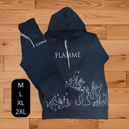 أقوى كولكشن حصريا  FLAMME